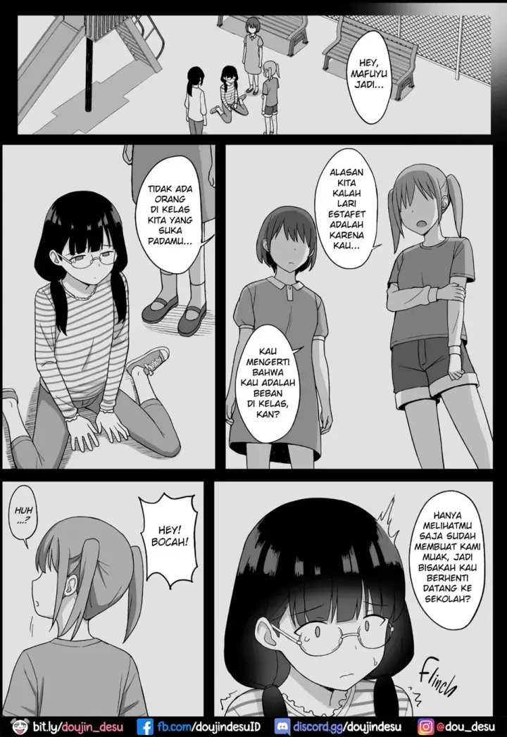 image-komik-jimi-kyonyuu-no-stalker-chapter-01-49/52