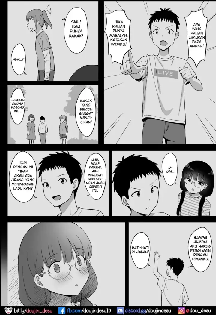 image-komik-jimi-kyonyuu-no-stalker-chapter-01-50/52
