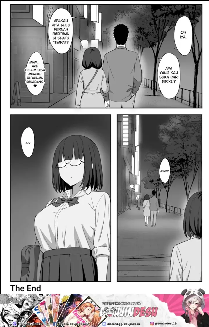 image-komik-jimi-kyonyuu-no-stalker-chapter-01-51/52