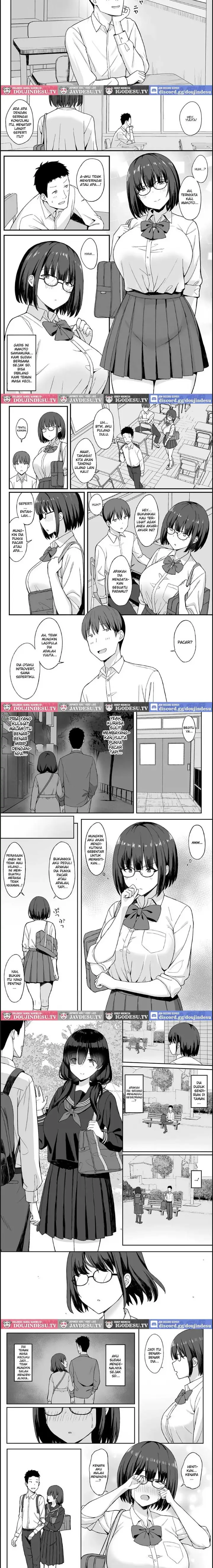 image-komik-jimi-kyonyuu-no-stalker-chapter-02-end-1/12
