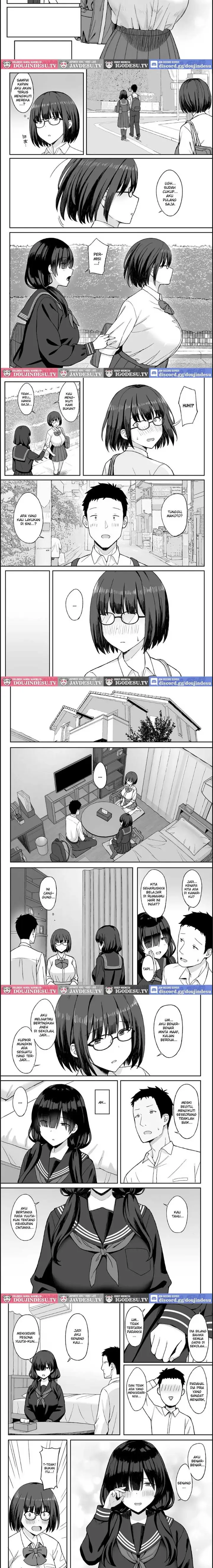 image-komik-jimi-kyonyuu-no-stalker-chapter-02-end-2/12