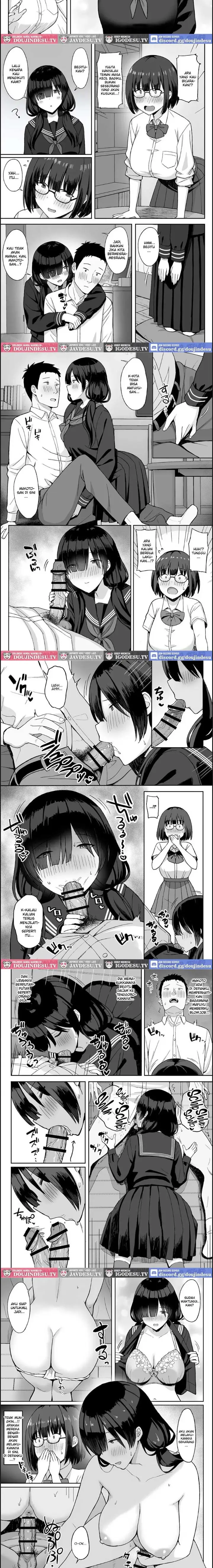 image-komik-jimi-kyonyuu-no-stalker-chapter-02-end-3/12