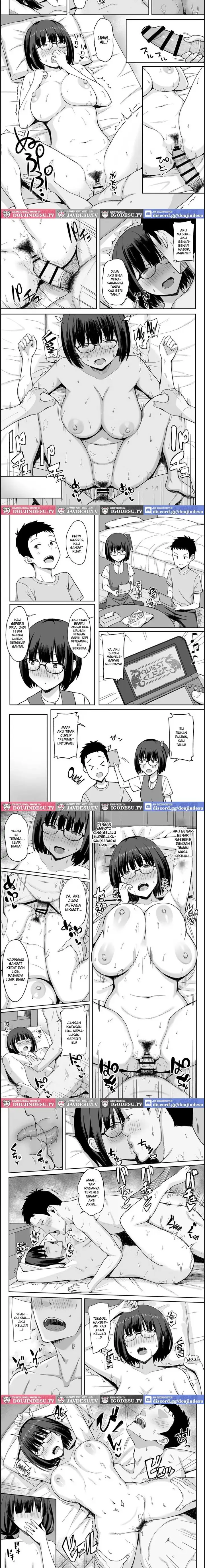 image-komik-jimi-kyonyuu-no-stalker-chapter-02-end-6/12