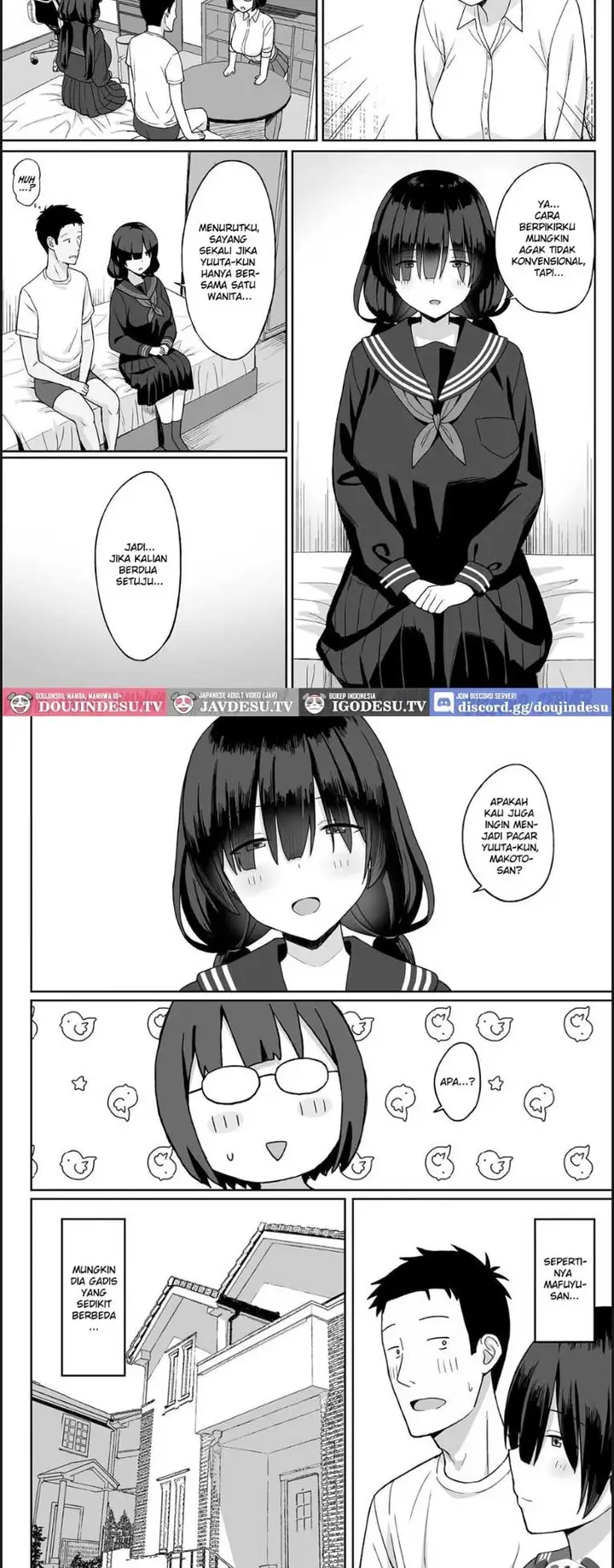 image-komik-jimi-kyonyuu-no-stalker-chapter-02-end-11/12