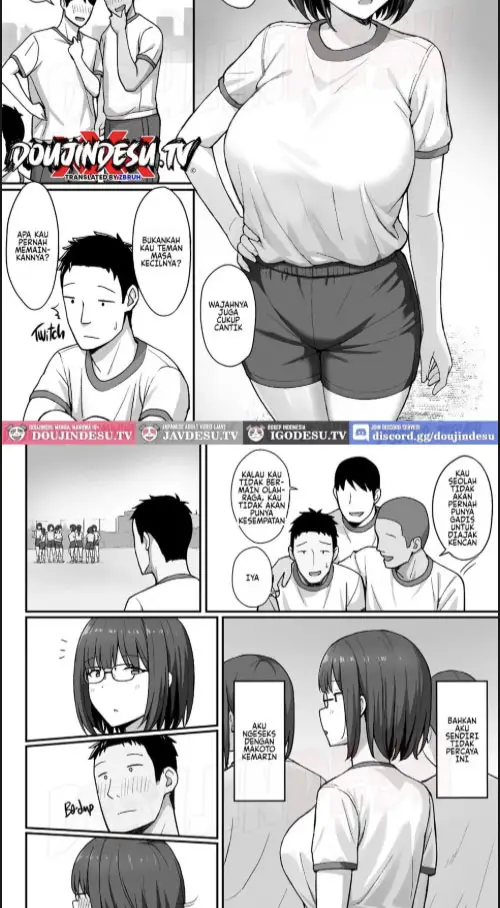 image-komik-jimi-kyonyuu-no-stalker-chapter-03-1/40