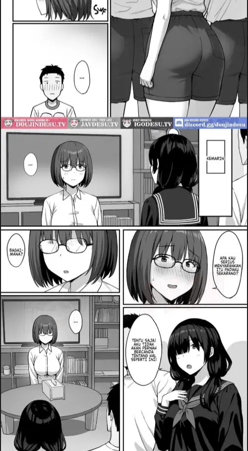 image-komik-jimi-kyonyuu-no-stalker-chapter-03-2/40