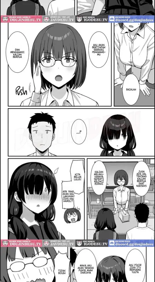 image-komik-jimi-kyonyuu-no-stalker-chapter-03-3/40