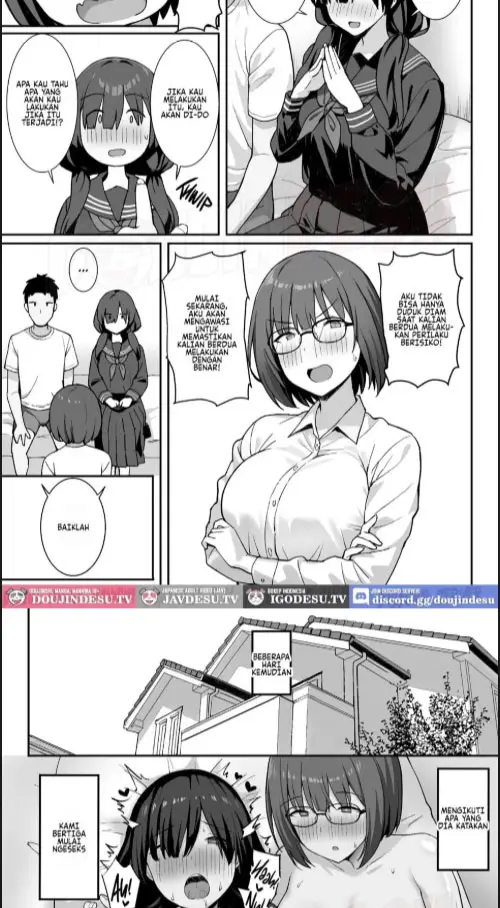 image-komik-jimi-kyonyuu-no-stalker-chapter-03-4/40