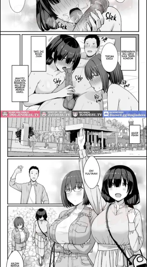 image-komik-jimi-kyonyuu-no-stalker-chapter-03-9/40