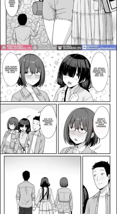 image-komik-jimi-kyonyuu-no-stalker-chapter-03-10/40