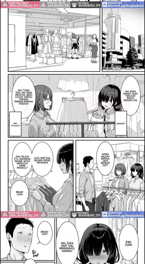 image-komik-jimi-kyonyuu-no-stalker-chapter-03-11/40