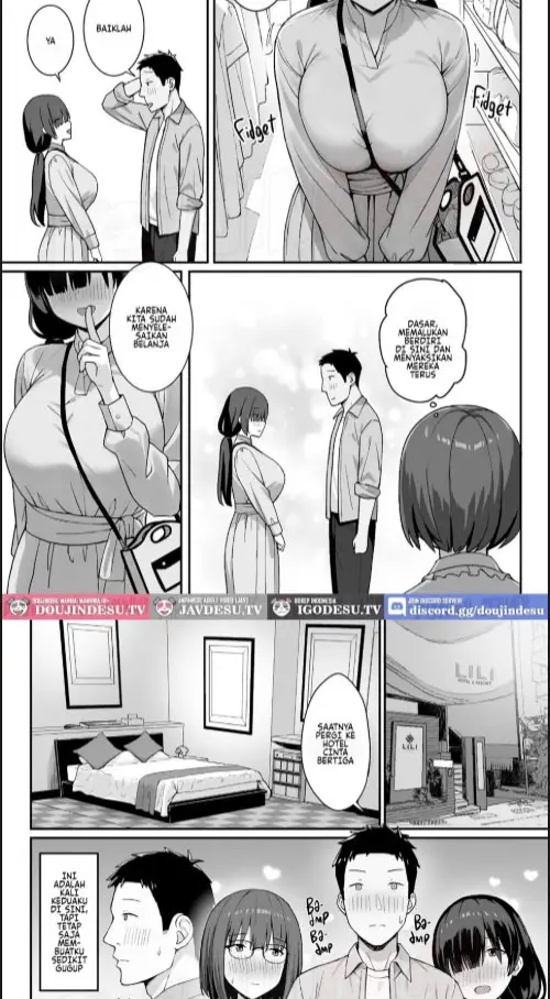 image-komik-jimi-kyonyuu-no-stalker-chapter-03-12/40