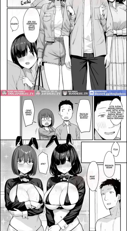 image-komik-jimi-kyonyuu-no-stalker-chapter-03-13/40
