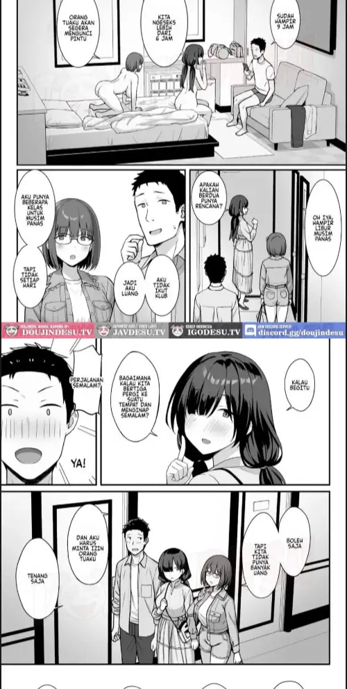 image-komik-jimi-kyonyuu-no-stalker-chapter-03-39/40