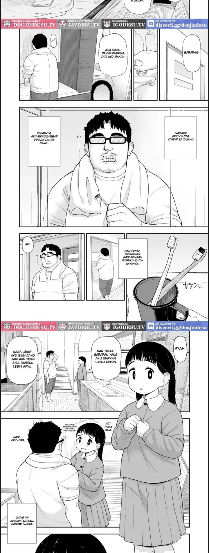 image-komik-jimi-na-hitorimusume-ga-tsuma-no-kawari-chapter-01-end-1/30