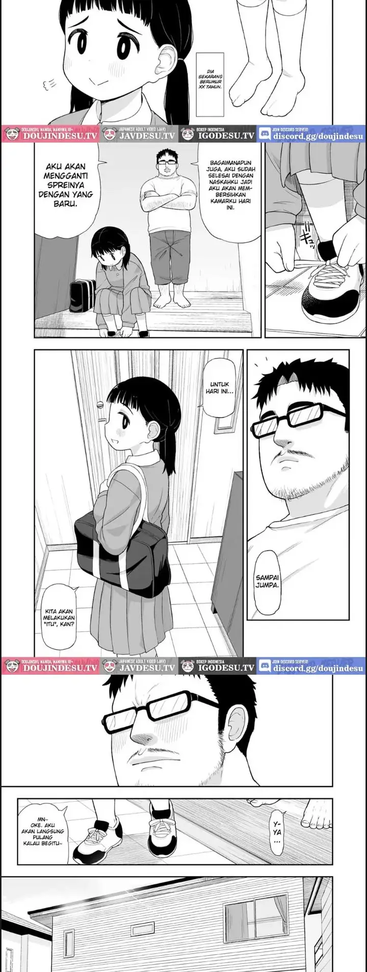 image-komik-jimi-na-hitorimusume-ga-tsuma-no-kawari-chapter-01-end-2/30