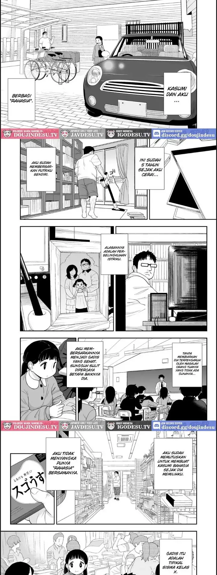 image-komik-jimi-na-hitorimusume-ga-tsuma-no-kawari-chapter-01-end-3/30
