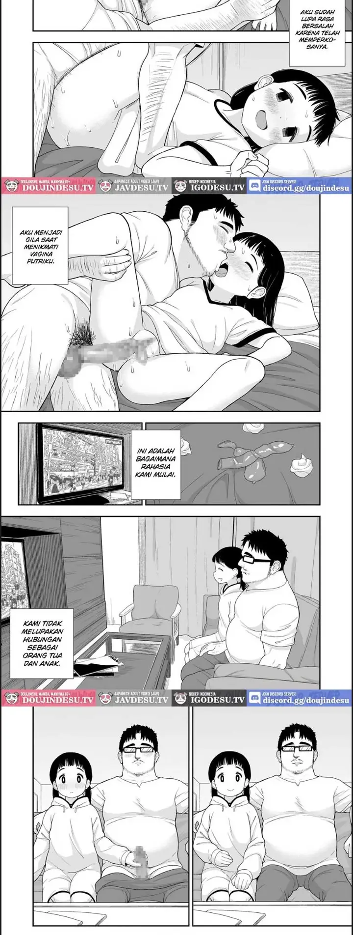 image-komik-jimi-na-hitorimusume-ga-tsuma-no-kawari-chapter-01-end-9/30