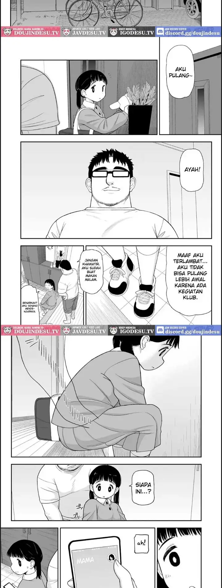 image-komik-jimi-na-hitorimusume-ga-tsuma-no-kawari-chapter-01-end-13/30