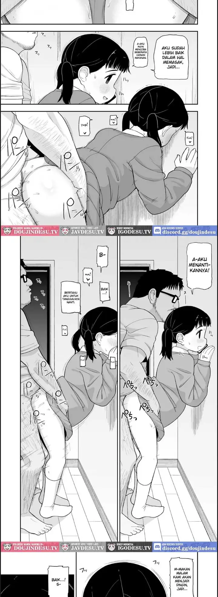 image-komik-jimi-na-hitorimusume-ga-tsuma-no-kawari-chapter-01-end-19/30