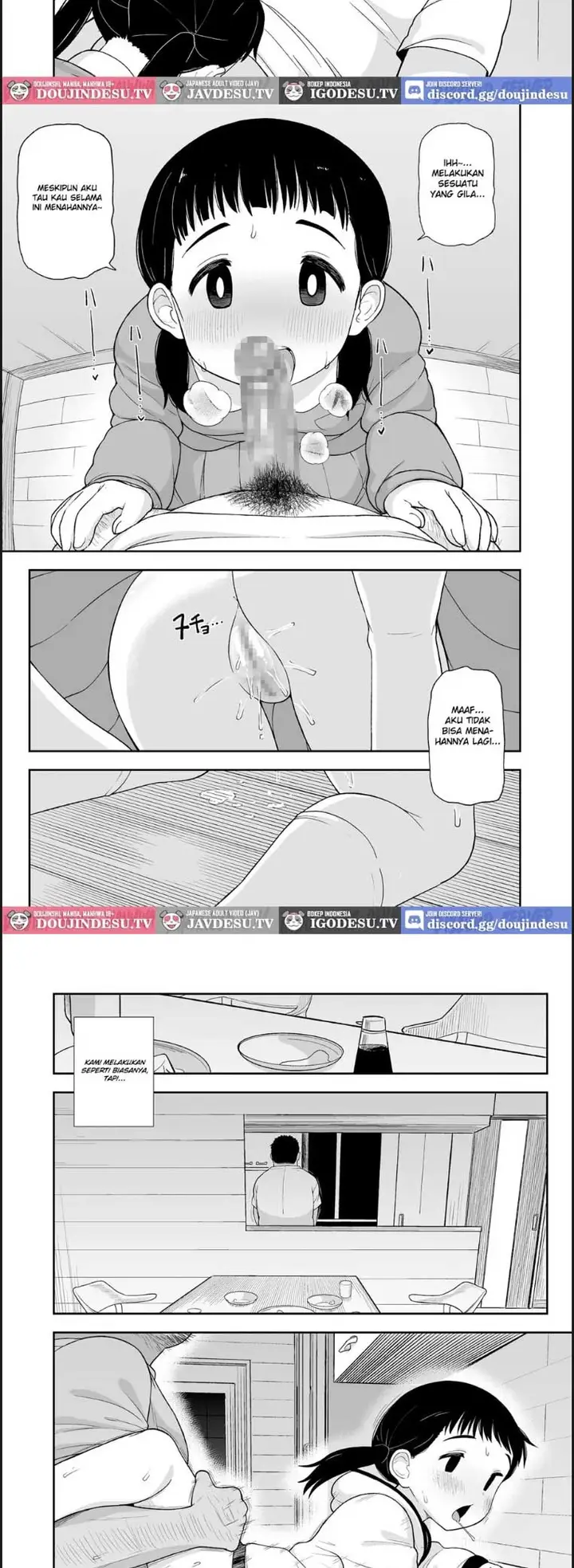 image-komik-jimi-na-hitorimusume-ga-tsuma-no-kawari-chapter-01-end-22/30