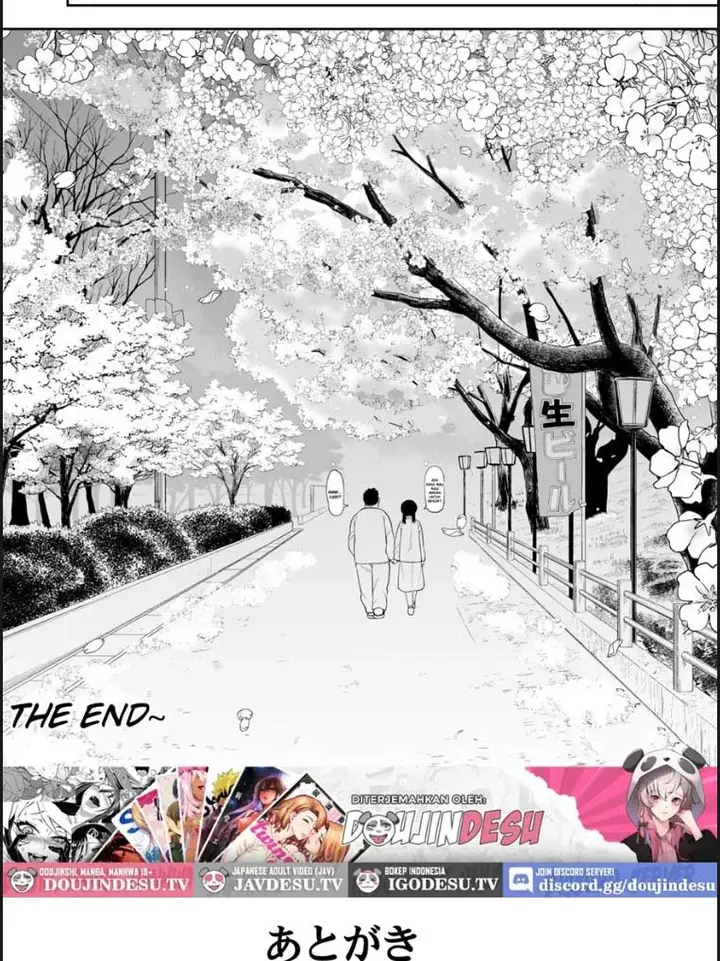 image-komik-jimi-na-hitorimusume-ga-tsuma-no-kawari-chapter-01-end-28/30