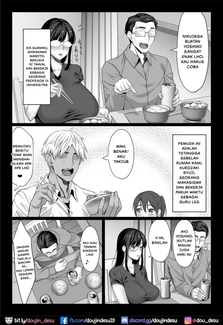 image-komik-jimi-na-hitozuma-ga-toshishita-chapter-01-end-2/46