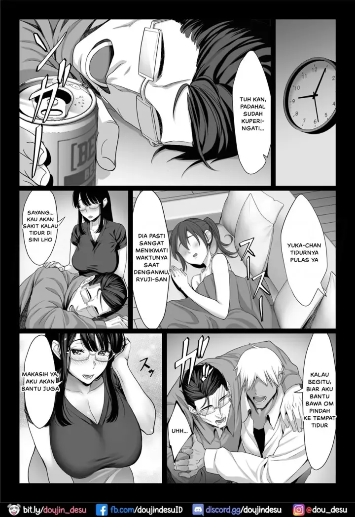 image-komik-jimi-na-hitozuma-ga-toshishita-chapter-01-end-3/46