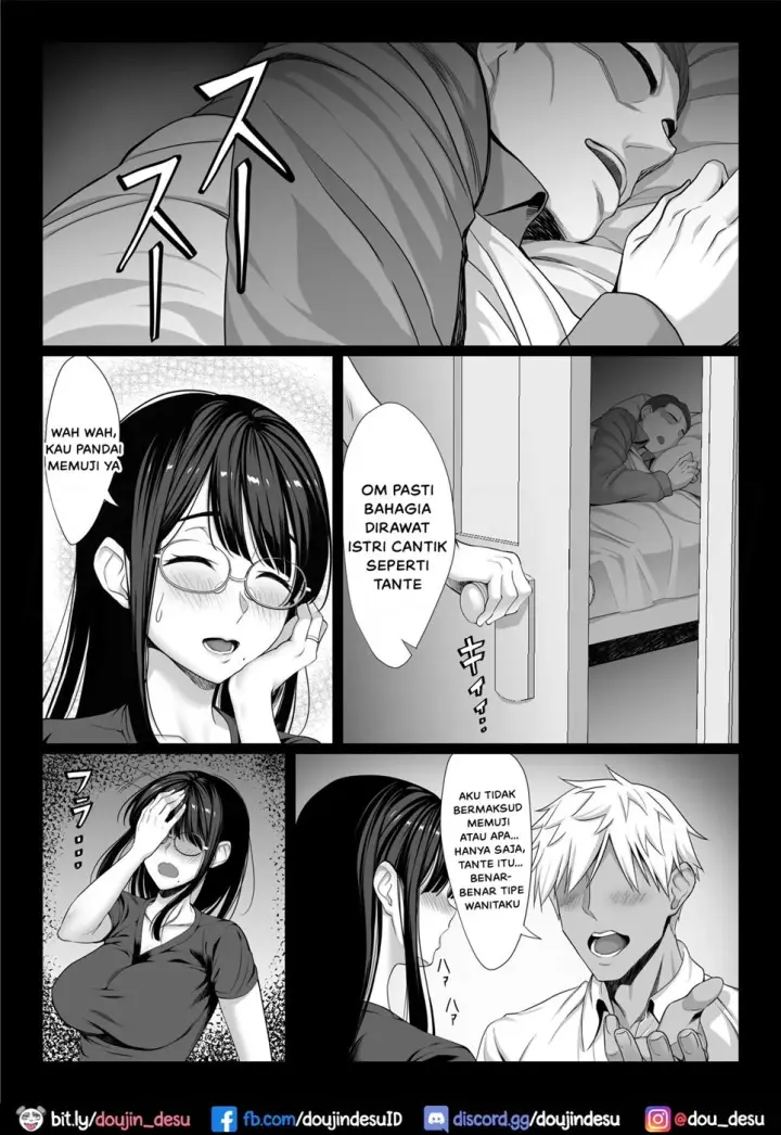 image-komik-jimi-na-hitozuma-ga-toshishita-chapter-01-end-4/46