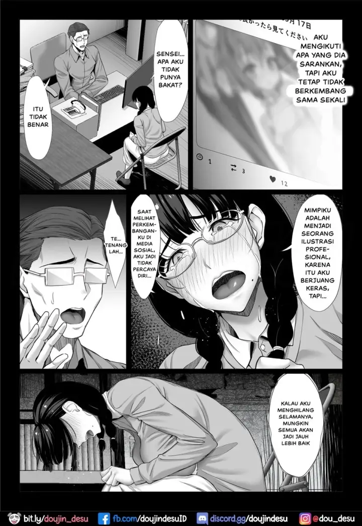 image-komik-jimi-na-hitozuma-ga-toshishita-chapter-01-end-10/46