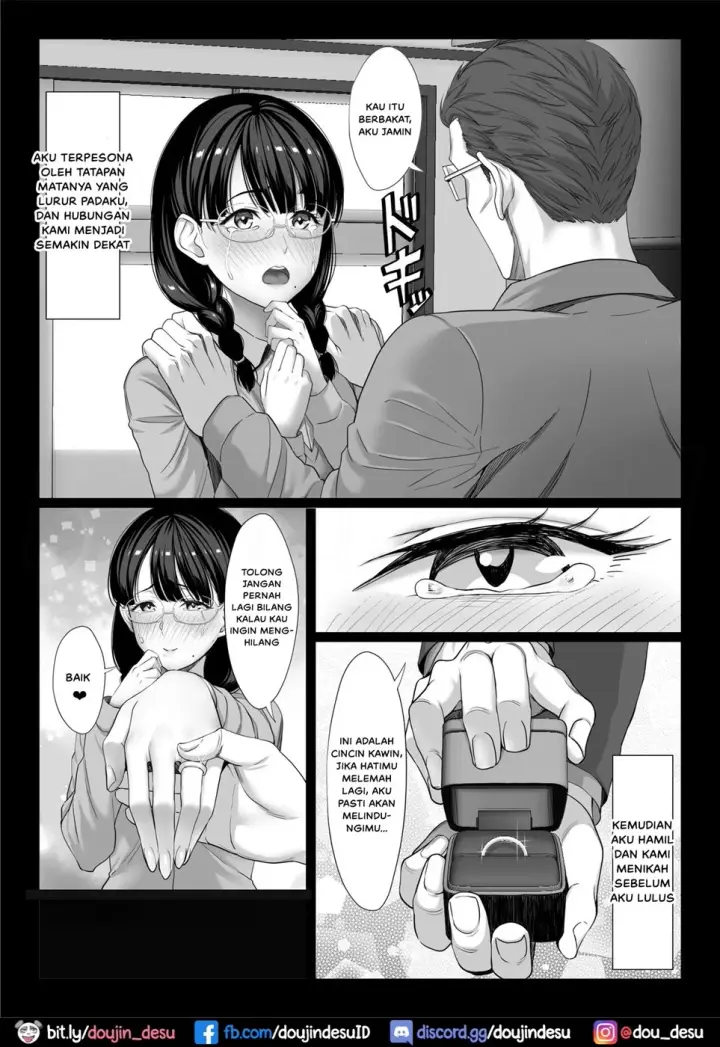 image-komik-jimi-na-hitozuma-ga-toshishita-chapter-01-end-11/46