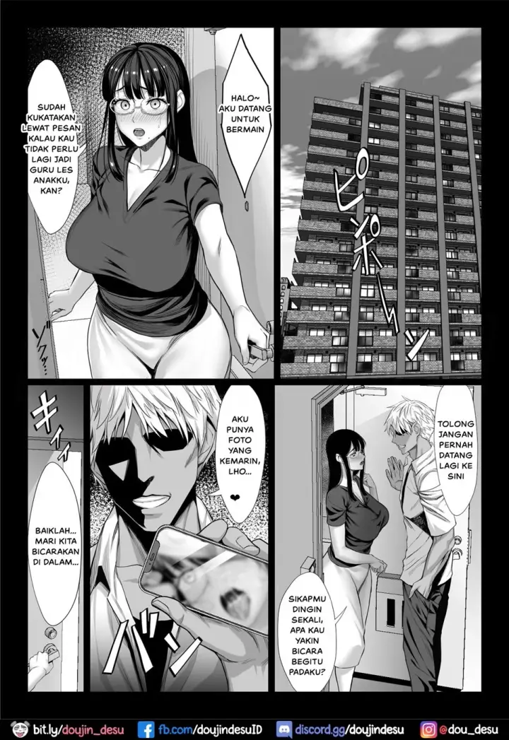image-komik-jimi-na-hitozuma-ga-toshishita-chapter-01-end-20/46