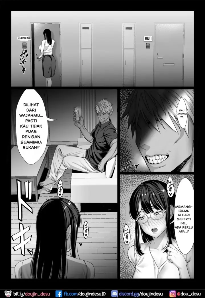 image-komik-jimi-na-hitozuma-ga-toshishita-chapter-01-end-28/46