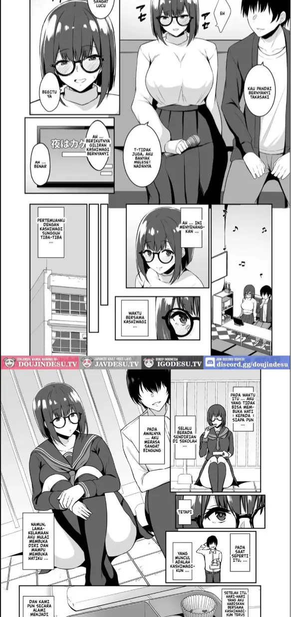 image-komik-jimi-na-kanojo-ga-netorareru-chapter-01-end-2/20
