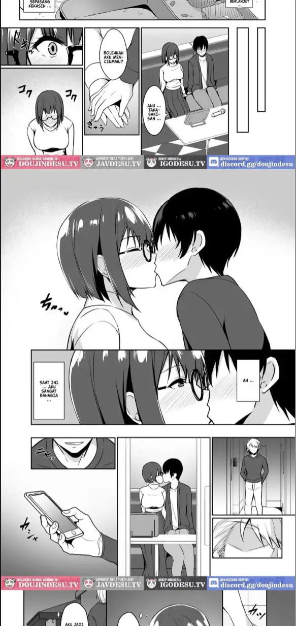 image-komik-jimi-na-kanojo-ga-netorareru-chapter-01-end-3/20