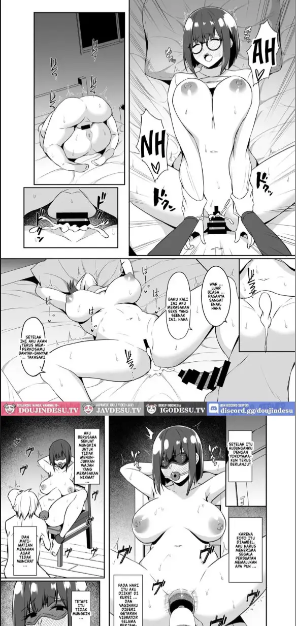 image-komik-jimi-na-kanojo-ga-netorareru-chapter-01-end-10/20