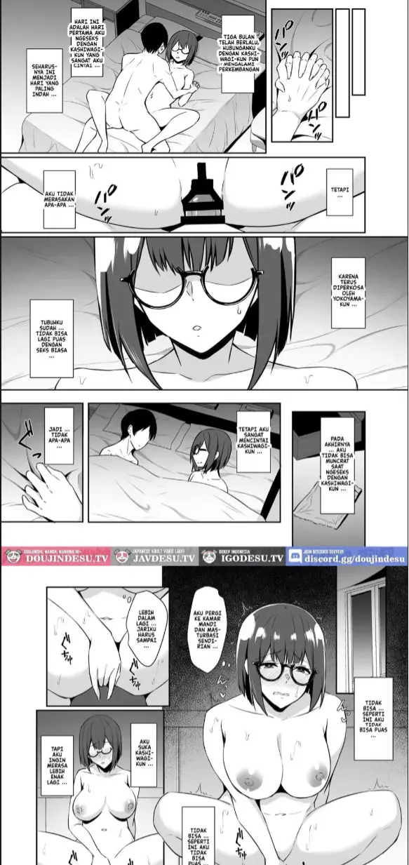 image-komik-jimi-na-kanojo-ga-netorareru-chapter-01-end-12/20