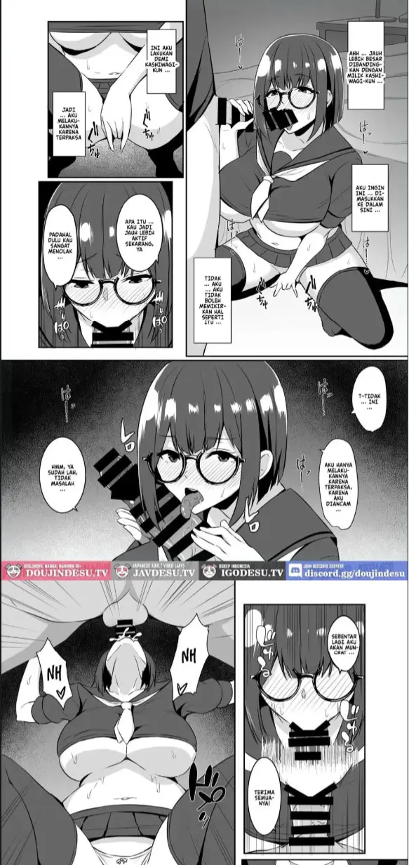 image-komik-jimi-na-kanojo-ga-netorareru-chapter-01-end-14/20