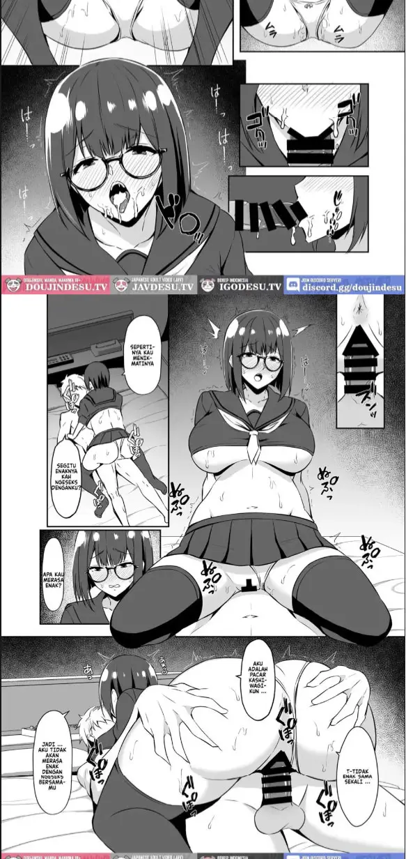 image-komik-jimi-na-kanojo-ga-netorareru-chapter-01-end-15/20