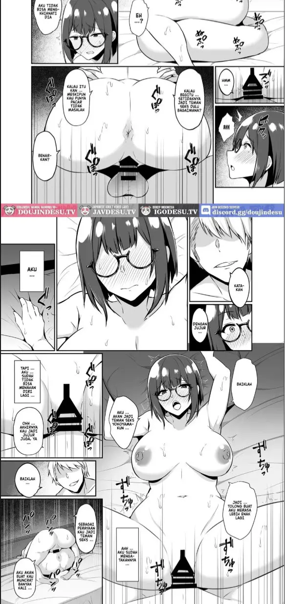 image-komik-jimi-na-kanojo-ga-netorareru-chapter-01-end-17/20