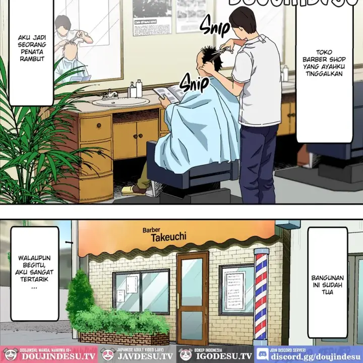 image-komik-jimi-na-tokoya-ni-yattekita-wakazuma-to-usugurai-chapter-01-end-4/188