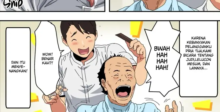 image-komik-jimi-na-tokoya-ni-yattekita-wakazuma-to-usugurai-chapter-01-end-6/188