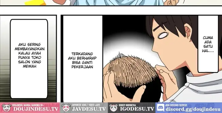 image-komik-jimi-na-tokoya-ni-yattekita-wakazuma-to-usugurai-chapter-01-end-7/188