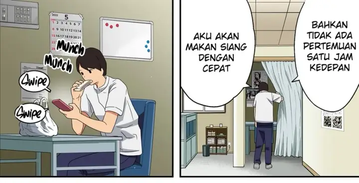 image-komik-jimi-na-tokoya-ni-yattekita-wakazuma-to-usugurai-chapter-01-end-14/188