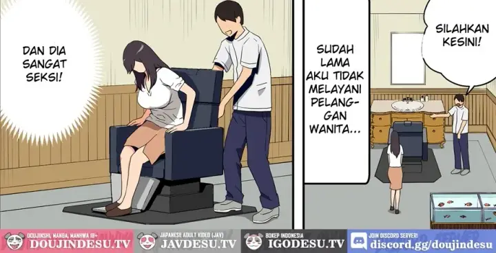 image-komik-jimi-na-tokoya-ni-yattekita-wakazuma-to-usugurai-chapter-01-end-25/188