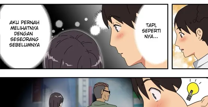image-komik-jimi-na-tokoya-ni-yattekita-wakazuma-to-usugurai-chapter-01-end-27/188