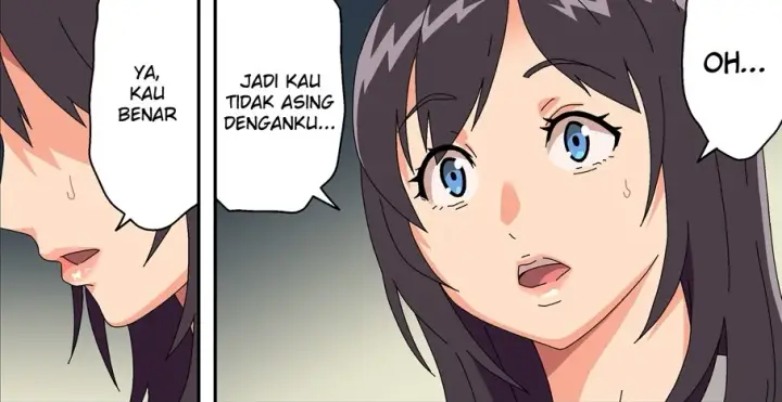 image-komik-jimi-na-tokoya-ni-yattekita-wakazuma-to-usugurai-chapter-01-end-29/188