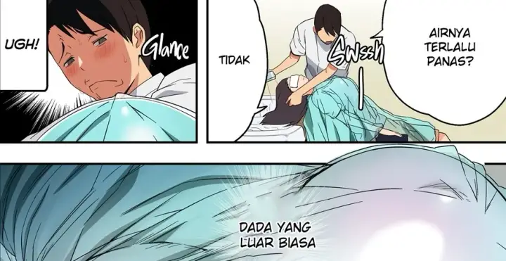 image-komik-jimi-na-tokoya-ni-yattekita-wakazuma-to-usugurai-chapter-01-end-32/188