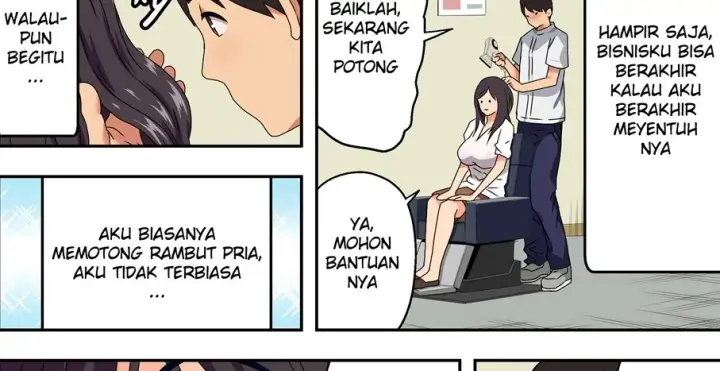 image-komik-jimi-na-tokoya-ni-yattekita-wakazuma-to-usugurai-chapter-01-end-39/188