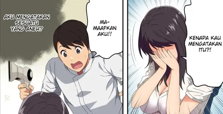 image-komik-jimi-na-tokoya-ni-yattekita-wakazuma-to-usugurai-chapter-01-end-41/188